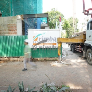 UPV00633