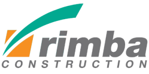 rimba-logo